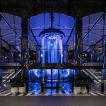 Future Talks by RTF: In conversation with Bruce Ramus - Sheet8