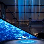 Future Talks by RTF: In conversation with Bruce Ramus - Sheet9