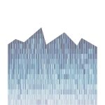 Future Talks by RTF: In conversation with Giuseppe Gallo - Sheet1