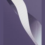 Future Talks by RTF: In conversation with Giuseppe Gallo - Sheet2