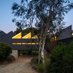 Future Talks by RTF: In conversation with Fiona Dunin - Sheet1