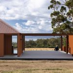 Future Talks by RTF: In conversation with Fiona Dunin - Sheet10