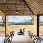 Future Talks by RTF: In conversation with Fiona Dunin - Sheet11