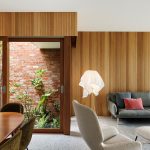 Future Talks by RTF: In conversation with Fiona Dunin - Sheet12