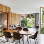 Future Talks by RTF: In conversation with Fiona Dunin - Sheet13
