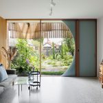 Future Talks by RTF: In conversation with Fiona Dunin - Sheet14
