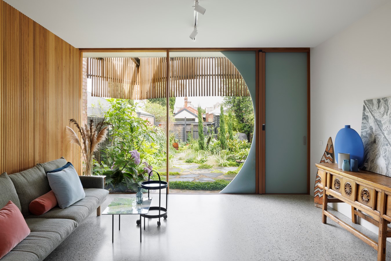 Future Talks by RTF: In conversation with Fiona Dunin - Sheet14