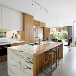 Future Talks by RTF: In conversation with Fiona Dunin - Sheet15