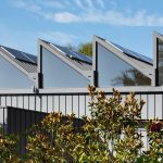 Future Talks by RTF: In conversation with Fiona Dunin - Sheet2