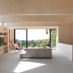 Future Talks by RTF: In conversation with Fiona Dunin - Sheet3