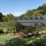Future Talks by RTF: In conversation with Fiona Dunin - Sheet4