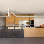 Future Talks by RTF: In conversation with Fiona Dunin - Sheet6
