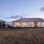 Future Talks by RTF: In conversation with Fiona Dunin - Sheet7