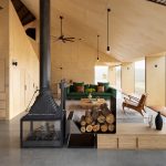 Future Talks by RTF: In conversation with Fiona Dunin - Sheet8