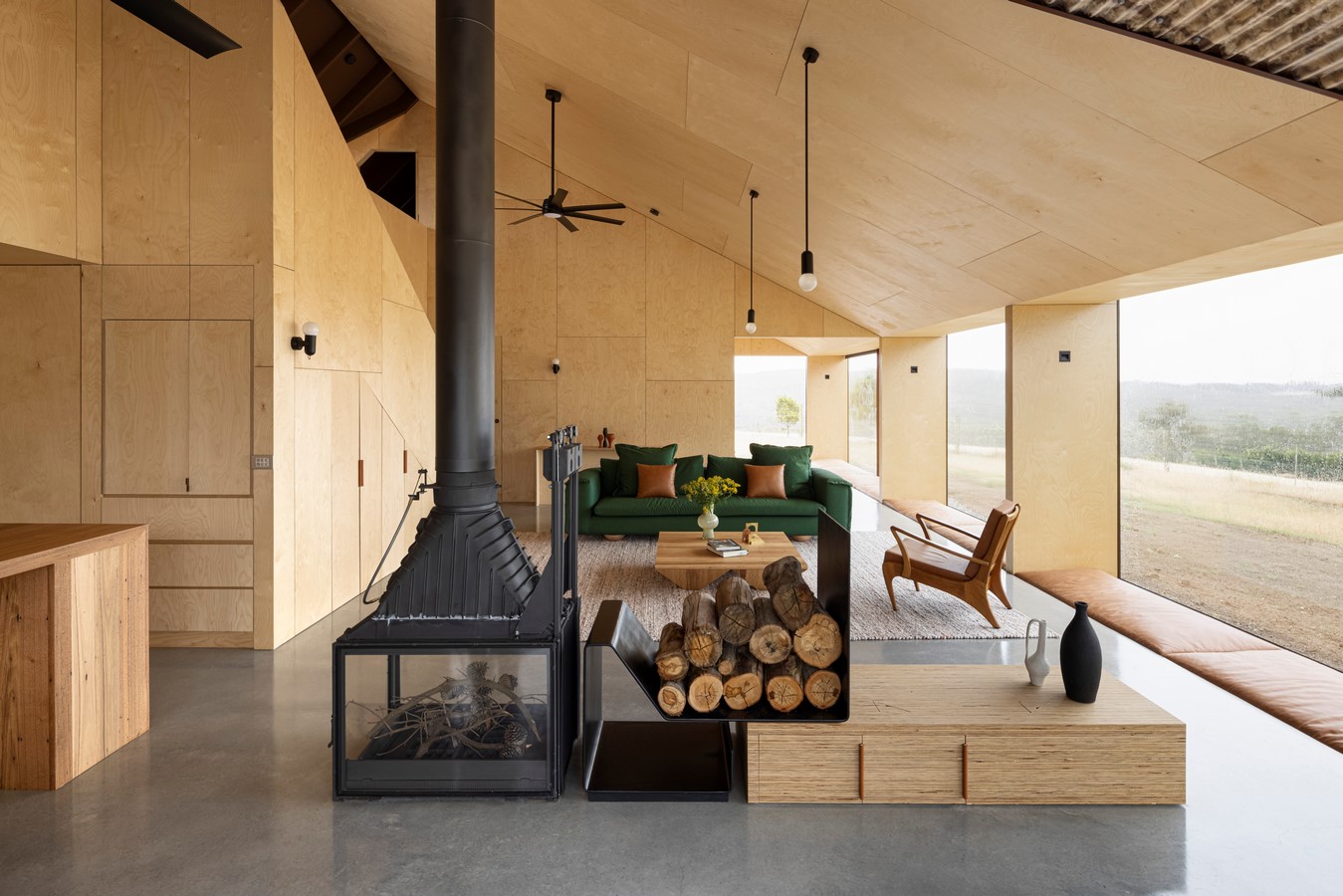 Future Talks by RTF: In conversation with Fiona Dunin - Sheet8