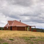 Future Talks by RTF: In conversation with Fiona Dunin - Sheet9