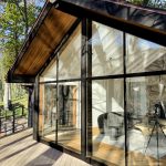Future Talks by RTF: In conversation with Melissa Anderson - Sheet14