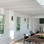 Future Talks by RTF: In conversation with Melissa Anderson - Sheet9