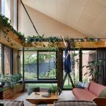 Future Talks by RTF: In conversation with Merran Porjazoski - Sheet1