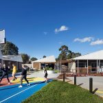 Future Talks by RTF: In conversation with Merran Porjazoski - Sheet3