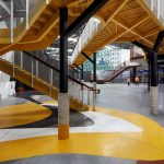 Future Talks by RTF: In conversation with Merran Porjazoski - Sheet5