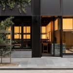 Future Talks by RTF: In conversation with Wendy Bergman - Sheet1