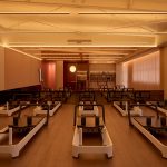 Future Talks by RTF: In conversation with Wendy Bergman - Sheet12