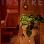 Future Talks by RTF: In conversation with Wendy Bergman - Sheet14