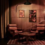 Future Talks by RTF: In conversation with Wendy Bergman - Sheet21