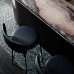 Future Talks by RTF: In conversation with Wendy Bergman - Sheet26