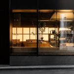 Future Talks by RTF: In conversation with Wendy Bergman - Sheet7