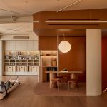 Future Talks by RTF: In conversation with Wendy Bergman - Sheet9