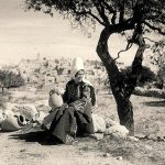An overview of Israeli-Palestinian Conflict - Sheet1