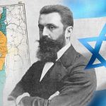 An overview of Israeli-Palestinian Conflict - Sheet2
