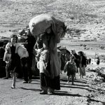 An overview of Israeli-Palestinian Conflict - Sheet4