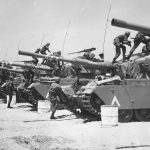 An overview of Israeli-Palestinian Conflict - Sheet5