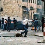 An overview of Israeli-Palestinian Conflict - Sheet6