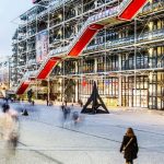 Nostalgia, How Architecture Changes your Perspective - Sheet1