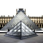 Nostalgia, How Architecture Changes your Perspective - Sheet2