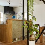 Higashihongō House by Roovice - Sheet1
