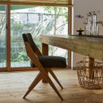 Higashihongō House by Roovice - Sheet4