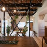 Higashihongō House by Roovice - Sheet6