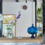 Higashihongō House by Roovice - Sheet8