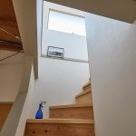 Higashihongō House by Roovice - Sheet9
