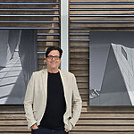 Shapes, Rhythm, Abstraction Swiss Museums by Paul Clemence - Sheet1