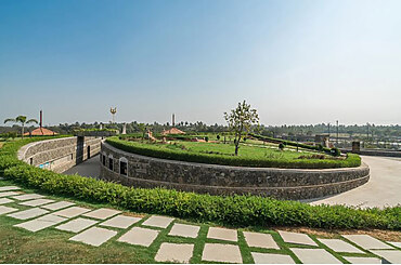 Crematorium – Public Architecture: A Comprehensive Exploration of Design, Functionality, and Urban Integration