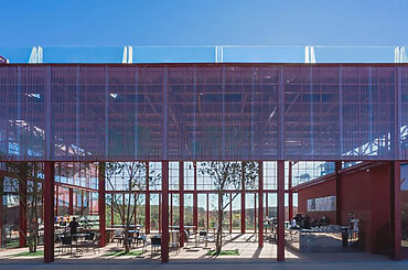 Museums – Community Architecture: Unveiling the Intersection of Culture and Design