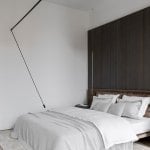 Sadovie Kvartali by Babayants Architects - SHeet1