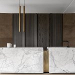 Sadovie Kvartali by Babayants Architects - SHeet3