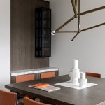 Sadovie Kvartali by Babayants Architects - SHeet6